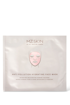 Mask Discovery Collection